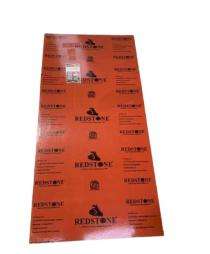 Redstone 12 mm Coated Shuttering Plywood 8 x 4 ft IS 4990_0