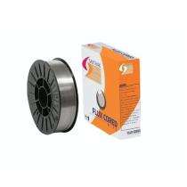 SARTHAK 1.20 mm Flux Cored Wire AWS A/SFA5.22E308LT1-1 E 308LT1-1 580 MPa_0