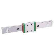 Generic 500 mm Linear Guideways AG 45 mm_0