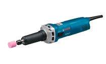BOSCH GGS28 LCE 650 W Corded Die Grinder 8 mm 10000 - 28000 rpm_0