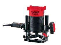 KANOR 1800  W Plunge Router KR-033 12 mm 55 mm_0