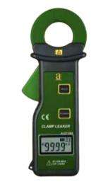 600 A 400 mV - 600 V AC DC Clamp Meter_0