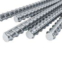 TATA 10 mm Fe 500 TMT Bars 12 m IS 1786_0