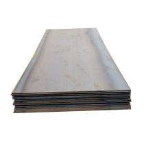 JSW 2.5 mm Hot Rolled MS Sheets IS 2062 1250 mm Polished_0