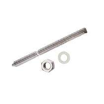 CANDORR Stainless Steel Chemical Anchors_0