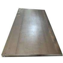 SAIL 100 mm MS Plates IS 2062 2500 mm 6300 mm_0