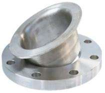 FFE Mild Steel Lap Joint Flanges 107.9 mm Class 150_0