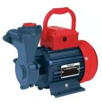Crompton CHAMP PLUS ll 0.5 hp 2800 rpm Monoblock Pumps_0