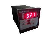 Nutronics 250deg600 Temperature Controller 0 to 1200 deg C_0