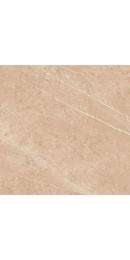 L&T SuFin Brand - Gravis Silky Beige 600 x 600 mm Beige Glossy Glazed Vitrified Tile_0