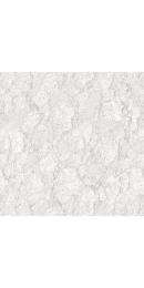 L&T SuFin Brand - Gravis Sharp Bianco 600 x 600 mm White Glossy Glazed Vitrified Tile_0