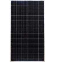 Vikram 545 W 144 Mono DCR Solar Panel_0