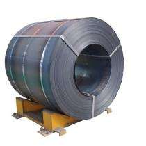 JSW 10 - 20 mm Mild Steel HR Coils 1030 mm Polished_0