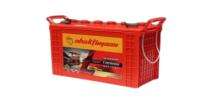 Shaktimaan MK-1450 Sealed 12 - 48 V 140 Ah Lead Acid Batteries_0