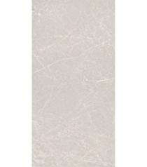 L&T SuFin Brand - Gravis Polished Grey 600 x 1200 mm Grey Glossy Vitrified Tile_0
