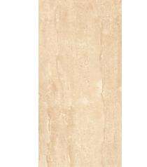 L&T SuFin Brand - Gravis Grand Collins 600 x 1200 mm Light Brown Glossy Glazed Vitrified Tile_0