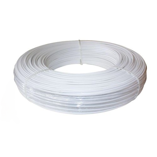 Vipul Copper Submersible Pump Motor Winding Wire Upto 2.8 mm_0