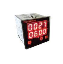 Nutronics PID - 3040M Temperature Controller 0 to 1200 deg C_0