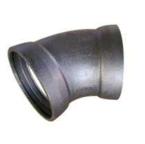 LNT Ductile Iron Bends 100 mm_0