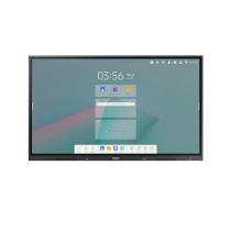 SAMSUNG WA65C 65 inch 4K LED Interactive Display_0