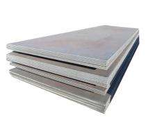 AMNS 10 mm MS Plates IS 2062 2000 mm 6 m_0