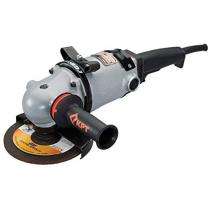 KPT P5791K5 180 mm Angle Grinders 2000 W 8500 rpm_0