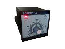 Nutronics BTC-301 Temperature Controller 0 to 1200 deg C_0