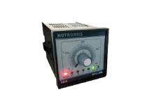 Nutronics BTCL-20M Temperature Controller 0 to 1200 deg C_0