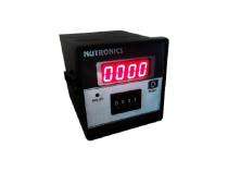 Nutronics PC-4 Temperature Controller 0 to 1200 deg C_0