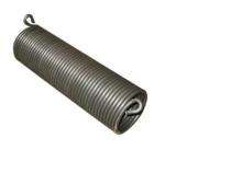BRS Rolling Shutter Spring Mild Steel 11 inch_0
