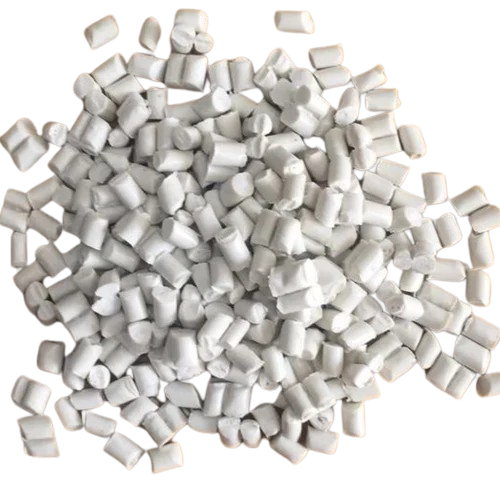 RELIANCE LDPE Granules 25 kg Polybag_0