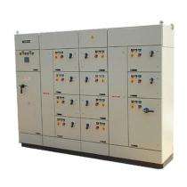 Electric Panel Board 440 V_0