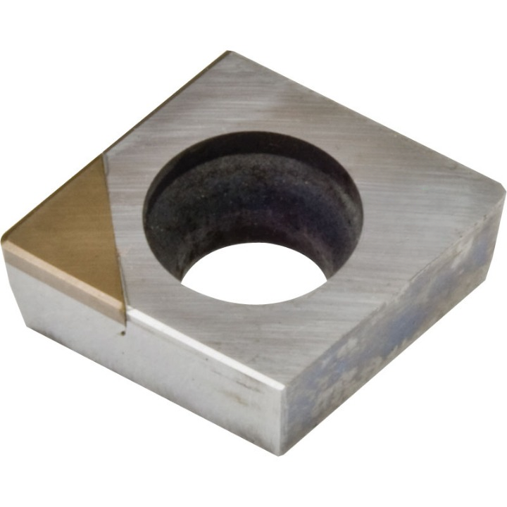 Turning Inserts CCMW060204-JK-2T_0
