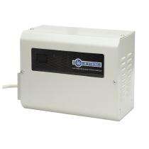 Single Phase RT150D Voltage Stabilizers_0