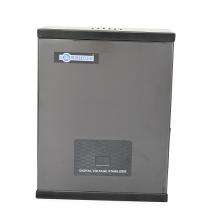 Single Phase RT90D Voltage Stabilizers_0