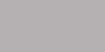 Mozart XL Grey Matt Full Body 600 x 1200 mm Light Grey Matt Vitrified Tile_0