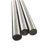 Marudhar 1 in Carbon Steel Bar E250 6 m_0