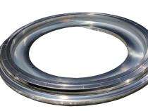 Steel 18 in Automotive Bead Rings_0