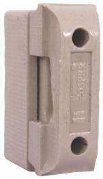 HOSPER K0324 415 V Porcelain Single Phase Kit Kat Fuses_0