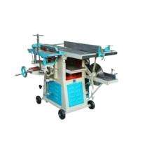SR 320 mm Surface Planer SP13 100 mm_0