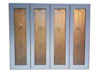 Fenesta Casement UPVC UPVC Windows 6 x 4 ft FSU44_0