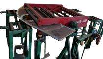 NANO Steel Plate Tilting Jig Fixtures PT0 01 1 mm_0
