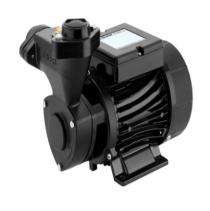 Silver BULBUL100 1 hp 2400 rpm Monoblock Pumps_0