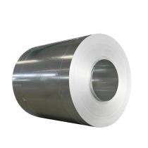TATA 0.2 mm Galvanized Plain Steel Coil 1350 mm 100 GSM_0