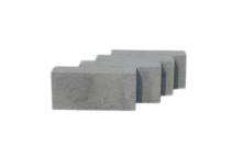Shivam Fly Ash Bricks 9 inch 4 inch 3 inch 11 MPa_0