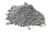 Salakatti Kokrajhar District Fly Ash 28.6_0