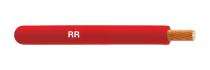 RR 1 Core 32 sqmm Industrial Flexible Cables 100 m Copper 450 V_0