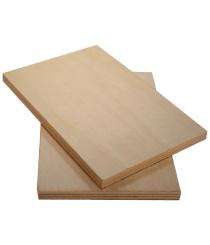 KASHEE 12 mm Waterproof Plywood 6 x 3 ft IS 710_0