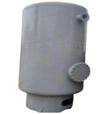 Air Receiver Tank 250 L Vertical MS2062 Grey_0