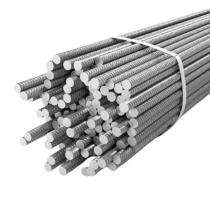 JSW 10 mm Fe 500 TMT Bars 12 m IS 1786_0